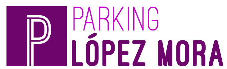 Parking Lopez Mora (Clon)